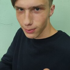 Петя