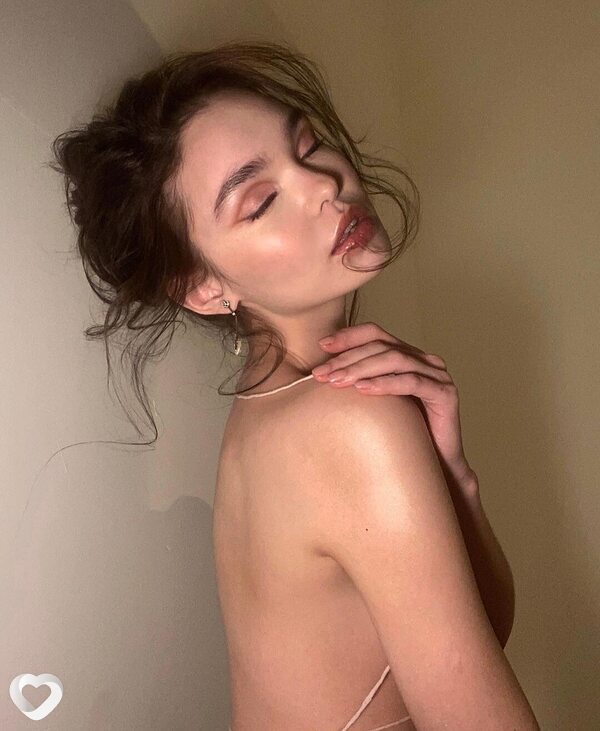 Снежана