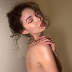Снежана