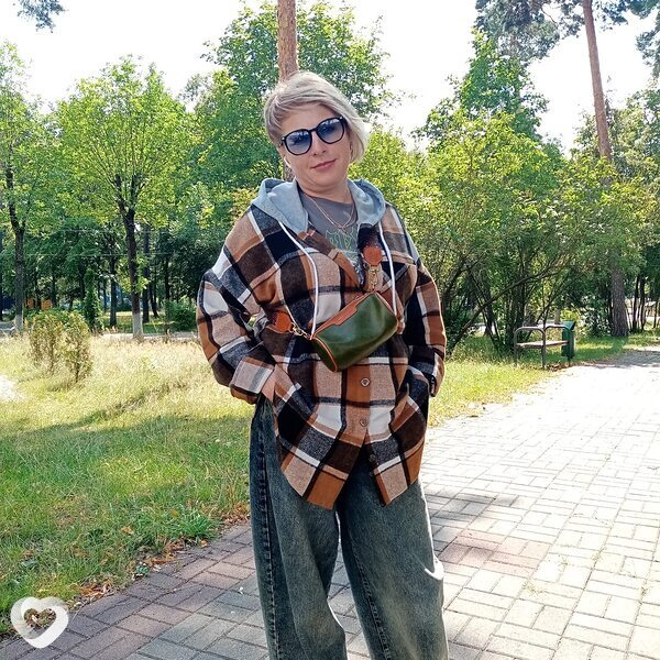Элина