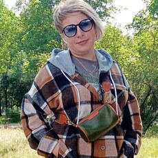 Элина