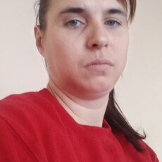 Таня
