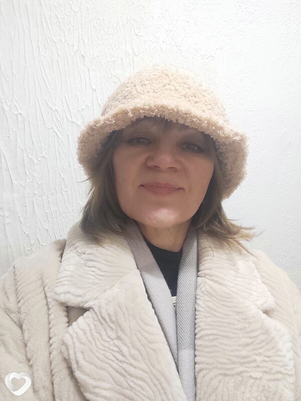 Алиса