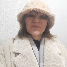 Наталья