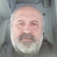 Виссарион
