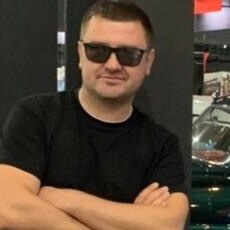 Валера