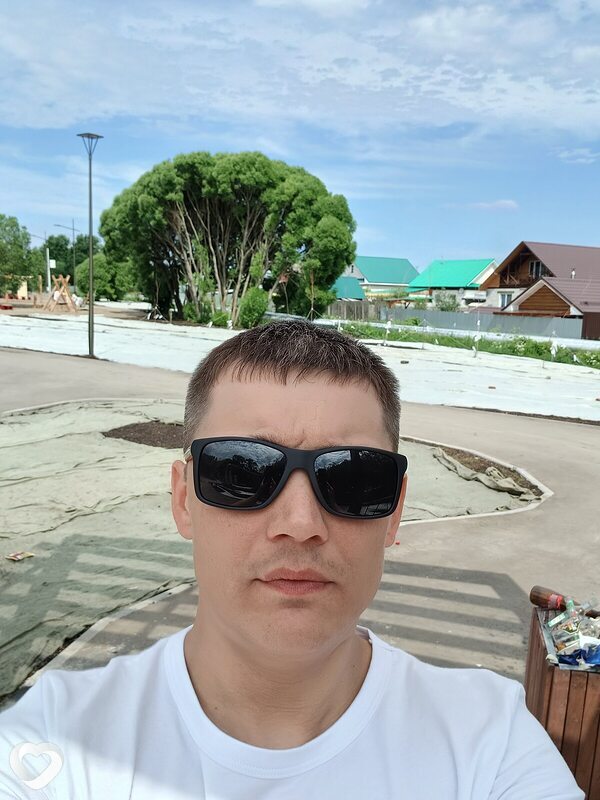 Мирослав