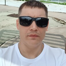 Мирослав