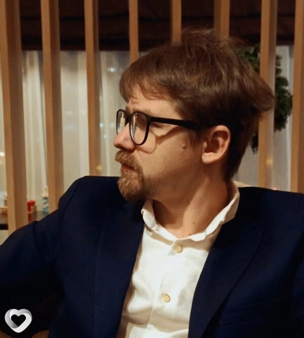 Степан