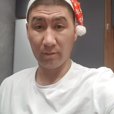 Дима