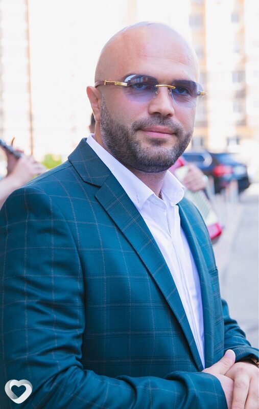 Миша