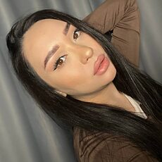 Рита