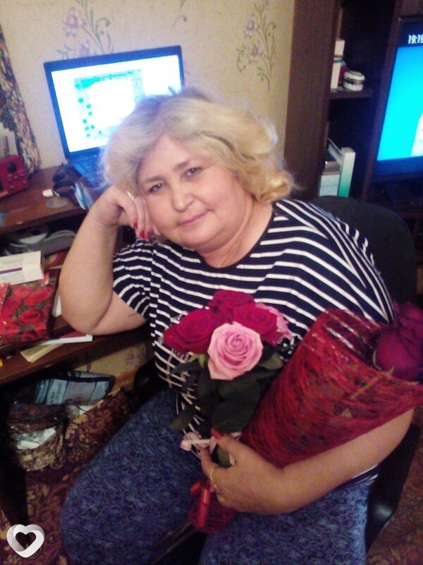 Лина