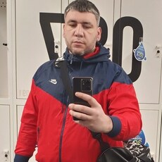 Стёпа