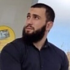 Егор