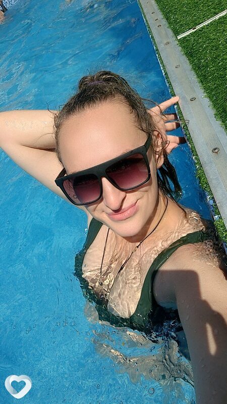 Маргарита