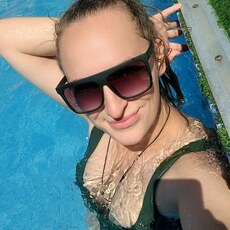 Маргарита
