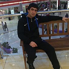 Спартак