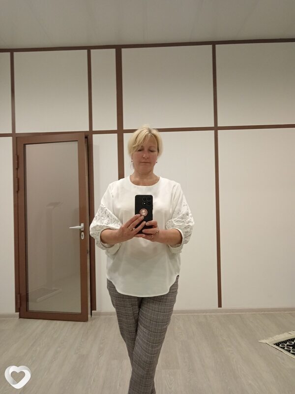 Екатерина