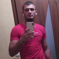 Витя