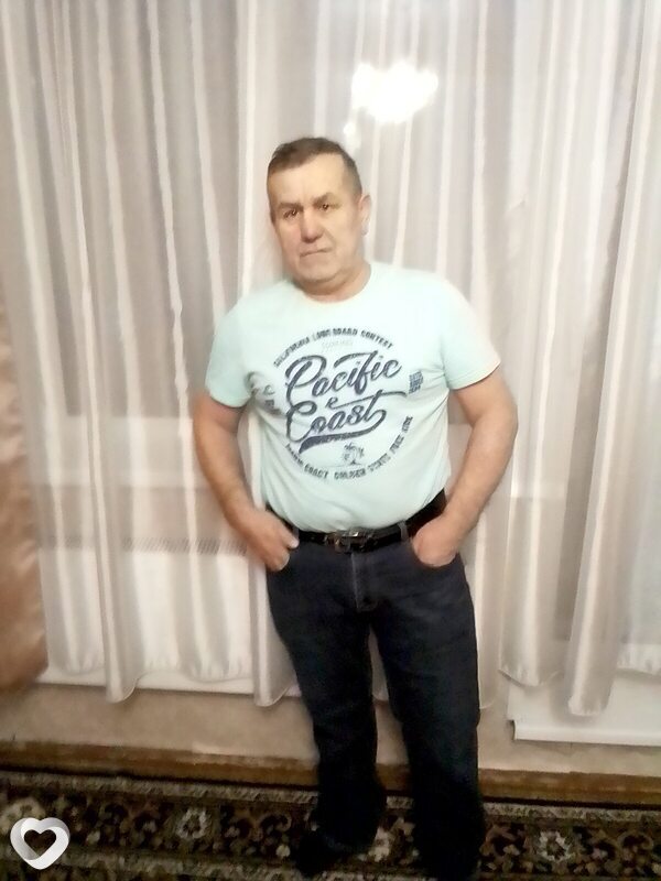 Владлен