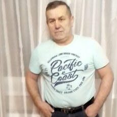 Владлен