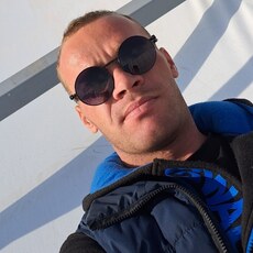 Станислав