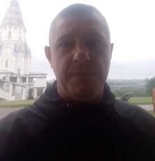 Саша