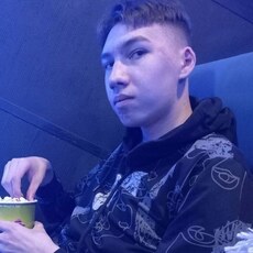 Игорь