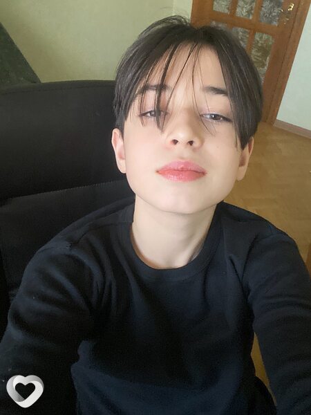 Данила
