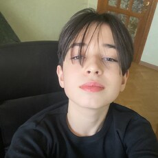 Данила
