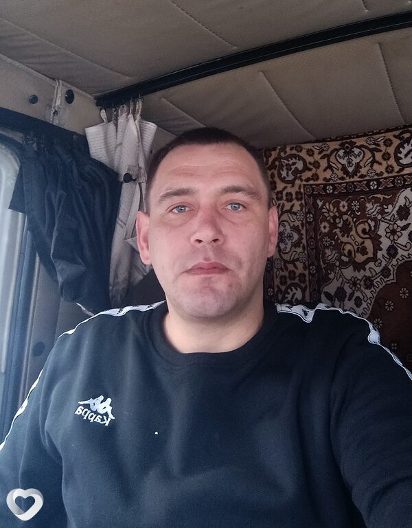 Ваня