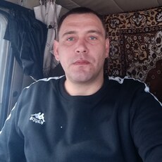 Матвей