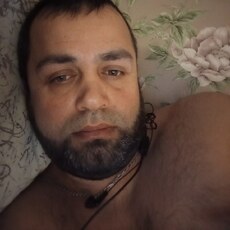 Серёга