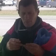 Ваня