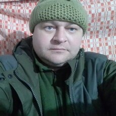 Ростик