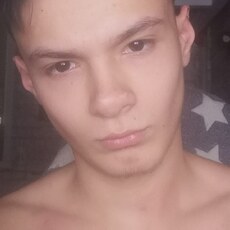 Виктор