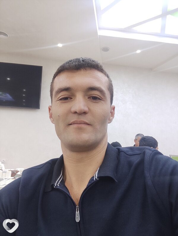 Валерий