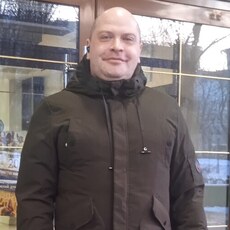 Ратмир