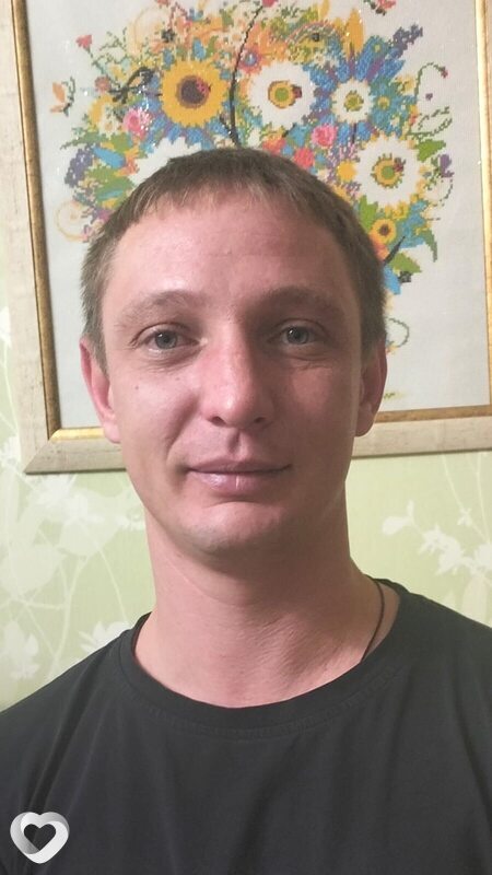 Ратмир