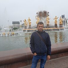 Тимур