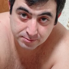 Оскар