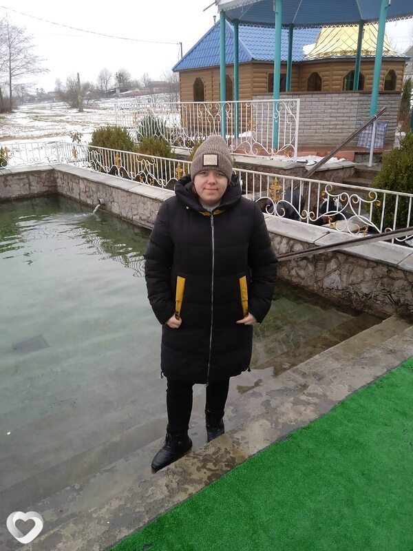 Влада