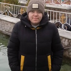 Зина