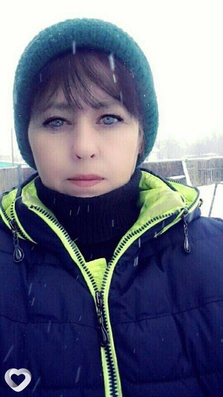 София