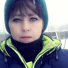 Тома