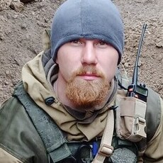 Толя