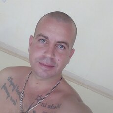 Боря
