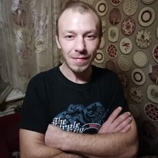 Артемий