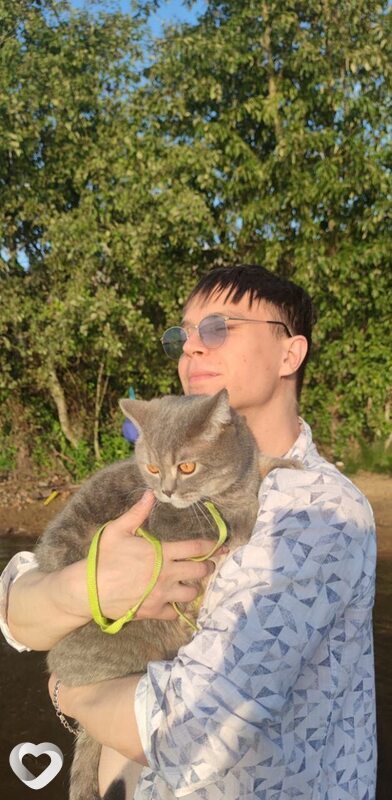 Кузя